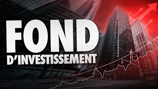 Comment choisir un fond dinvestissement [upl. by Leggett]