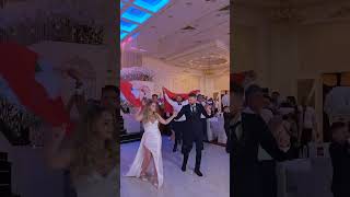 Nusja Italiane❤️🥰🇮🇹🇦🇱 trending duet shortsviral new love shortvideos viralvideo couple [upl. by Ainot]