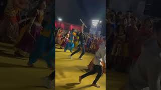 Hare hare syama aan bso bidaban me navratri viralshort shorts [upl. by Stromberg]