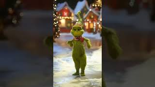 meme grinch [upl. by Darbie]