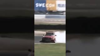 AWD DRIFT BEAST🔥😦 firemusic undergroundmusicartist trending fyp viralvideos drift audi [upl. by Esinyl617]