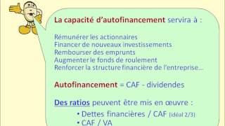 Fraude CAF  procédure et conseils [upl. by Dorrie291]