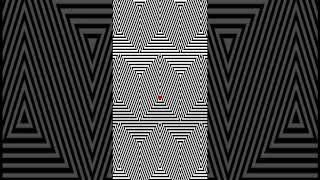 🥶🤯🤡 The Best Eye Optical illusion Will Hypnotized You 💯  illusion opticalillusion hypnotized N9 [upl. by Marciano547]