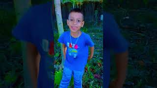 তোমার হালি বিয়া দিলাও shortvideo mimsabir comedyvideo sursong71 everyone  Sylheti gaan [upl. by Riancho]