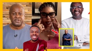 Afia Schwar wacho papa😂  Freemind Reacts [upl. by Aran]