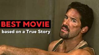 Best Action Movie based on a True Story  No Surrender  Full Movies in English HD [upl. by Virgel]