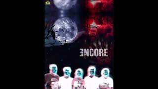 Encore  Cyanide  Official Audio [upl. by Goss]