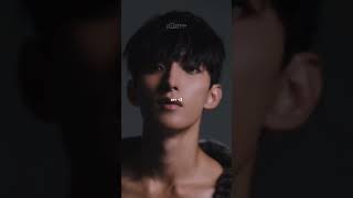 DKs Revenge from CARATLAND 2024 🔥 watch it dk seventeen revenge shorts trending viralvideo [upl. by Finah]