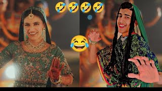 I COPIED IQRA KANWAL 🤣 Sistrology new vlog sistrology [upl. by Sivek]