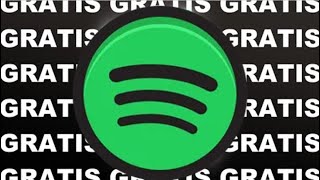 ✅ Cómo DESCARGAR SPOTIFY GRATIS ACTUALIZADO 2024 ✅ Cómo Tener SPOTIFY GRATIS LEGAL PARA SIEMPRE [upl. by Jammie]