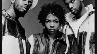 The Fugees  Oh la la [upl. by Uyr]