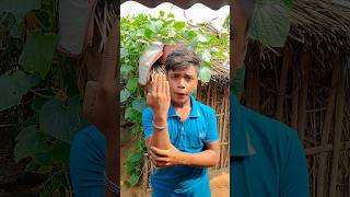 Chacha ko English mein kya kahate Hain comedy video comedy realfoolsfunny funny 🤣🤣😆😆 [upl. by Rebe]