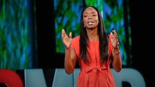 How childhood trauma affects health across a lifetime  Nadine Burke Harris  TED [upl. by Iat]