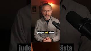 Jag Vs Jan Guillou på YouTube nu [upl. by Ahseinod481]