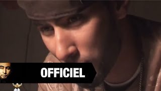 La Fouine  Lourd De Fou Episode 7 [upl. by Pilar983]