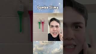 slimefun humor duet mainslime reaction lomba greenscreen comedia sd funny [upl. by Cestar895]