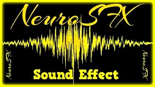 HQ Yodel Sound Effect FREE DOWNLOAD [upl. by Reis]