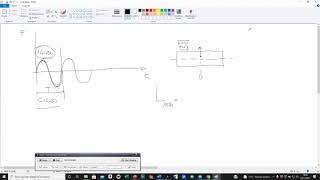 AS 2122 DIMENSIONAMENTO CUSCINETTI VOLVENTI [upl. by Humfrey]