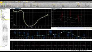 Trimble Business Center  HCE Create Sheet Sets [upl. by Robins]