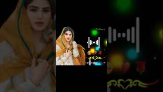 Janana cherta rana lari da beltana tayro ke der wo yaredma tappy جانانه چیرته رانه لاړی ټپی [upl. by Enaffit439]