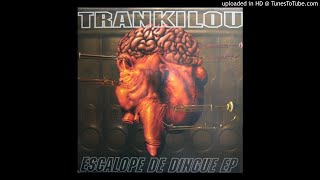 Trankilou  Atom Funk [upl. by Trela300]