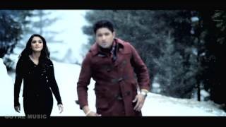 Balkar Sidhu  Chann Ve  Goyal Music  Official Song [upl. by Letsyrhc221]