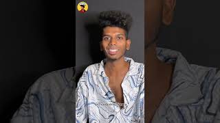 🙄Idhellam therinju dhan pandringala⁉️ shorts funny prankstersurya [upl. by Akerdal]