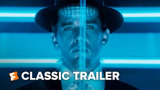 Daybreakers 2010 Trailer 2  Movieclips Classic Trailers [upl. by Tnerb]