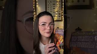 asmr librarian roleplay 📚 page turning letter tracing asmr [upl. by Edlun]