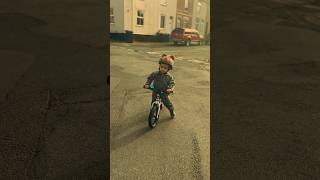 90es 90s vintage cycling cyclestunt [upl. by Wakerly]