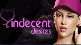 INDECENT DESIRES Gameplay [upl. by Miles474]