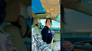 🔥get Lost 🔥 youtubeshorts automobile exprolepage subscribe love comedy 4kstatus reels sup [upl. by Attenov]