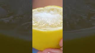 Home remedy for bad armpit smell shorts [upl. by Bevis]