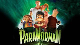 Paranorman Movie Score Suite  Jon Brion 2012 [upl. by Lurie]