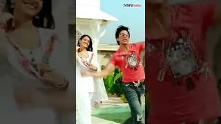 Tujh Mein Rab Dikhta Hai srk song songs hindisongs hindisong dance music shorts lovesong [upl. by Knight]