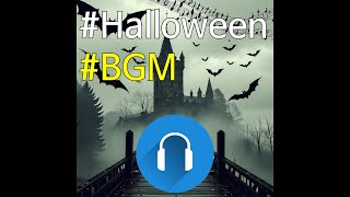 🌜 Hallowed Hymns  Mysterious Tunes for a Sacred Halloween [upl. by Ahsiuqal711]