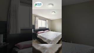 Fantastic House For Sale in Calgary AB [upl. by Ul]