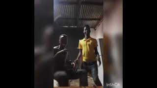 Fido Lizzer Hit Dancing ❤️😊🔥🔥🔥🥂 [upl. by Krebs]