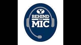 BYU HC Kalani Sitake postpractice interview Mar 24 [upl. by Wiltshire]