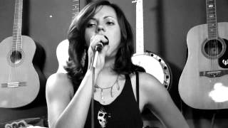 The Donnas quotWastedquot Live Groupee Session [upl. by Misak]