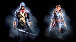 Assassin Creed Revelations  E3Trailer Deutsch [upl. by Attekal]