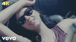 Katy Perry  Teenage Dream Official Music Video [upl. by Aydan]