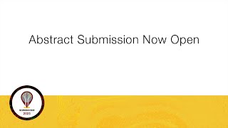 Neuroscience 2023 Abstract submission is open [upl. by Ardnoik]