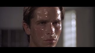 Movies I Love and so can you American Psycho 2000 Spoilers [upl. by Carolina]