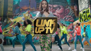 Mvrnie ft Rex amp Beano  Time Music Video  Link Up TV [upl. by Winters]