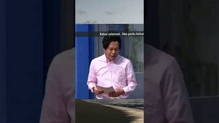 SEPAHTU REUNION  Jep Naik Pangkat Lagi sepahtureunion lawak fypreels shortsvideo fyp [upl. by Aggappe]