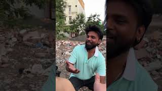 Daaru party to hoke rahegi 🥃😂trending funny shorts [upl. by Saibot]