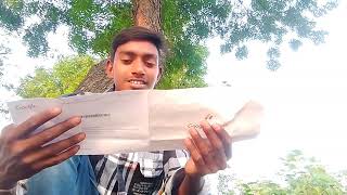 Google AdSense PIN Verify Kaise Karte Hai लाइव🔴 डेमो✅YouTube Google PIN Kaise Bhare Sahi Tarika se [upl. by Caria]