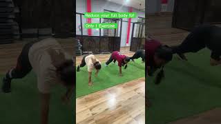 shortvideo shorts short motivation workout youtubeshorts youtube youtubeshort viralvideo [upl. by Melise]