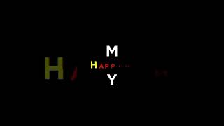 Its my happiness 😊 maa editvideo expermient maa viralvideo expermint lovemaa [upl. by Dubois]